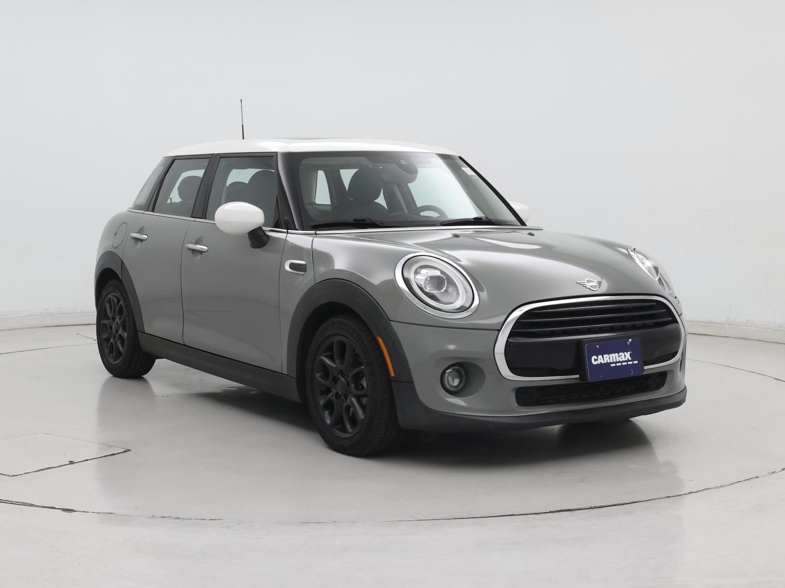 mini hardtop 4 door 2020 WMWXU7C01L2M80496 image mini hardtop 4 door 2020 WMWXU7C01L2M80496 image